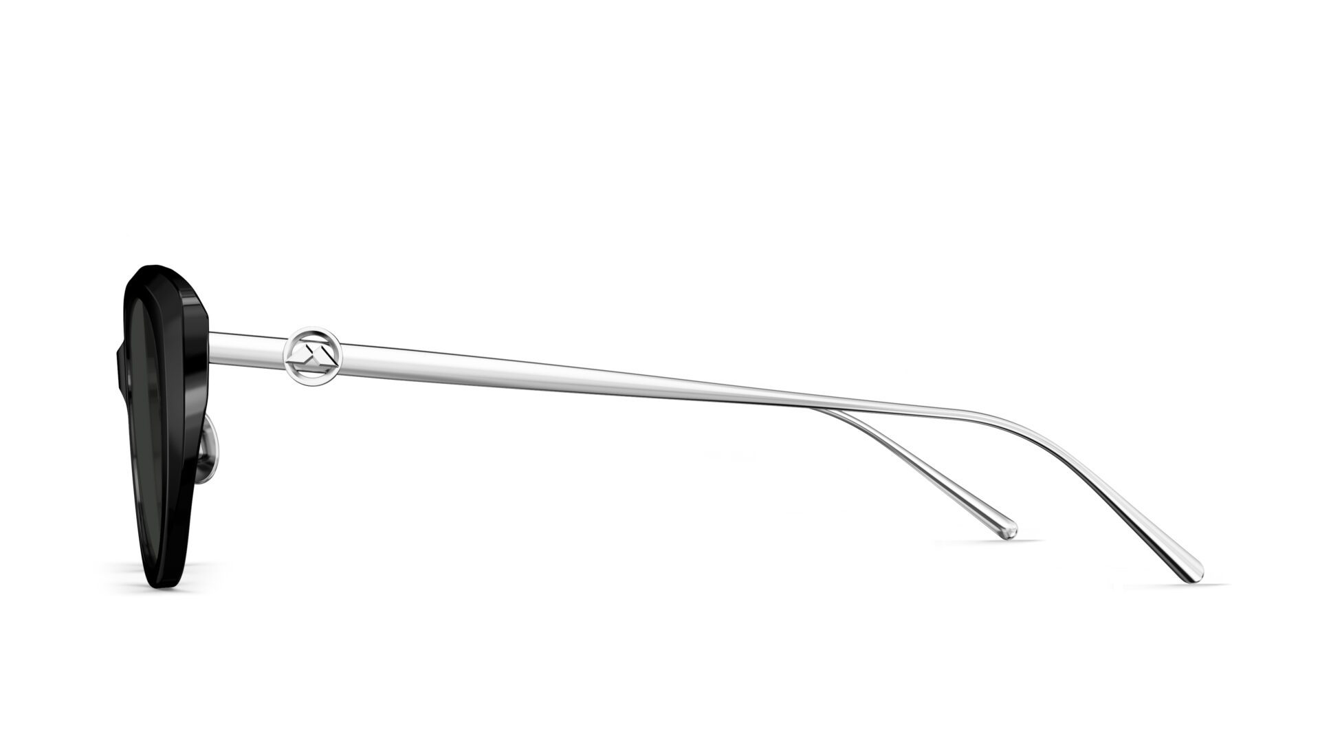 ms3107 c10 side scaled