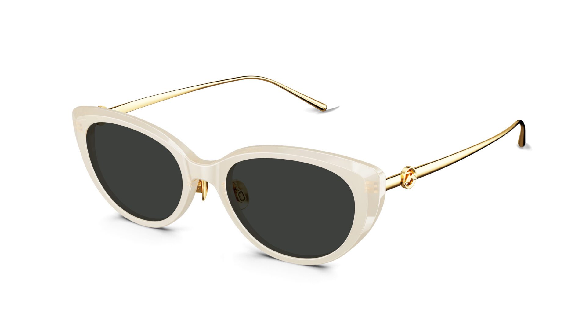 ms3107 c90 45 scaled