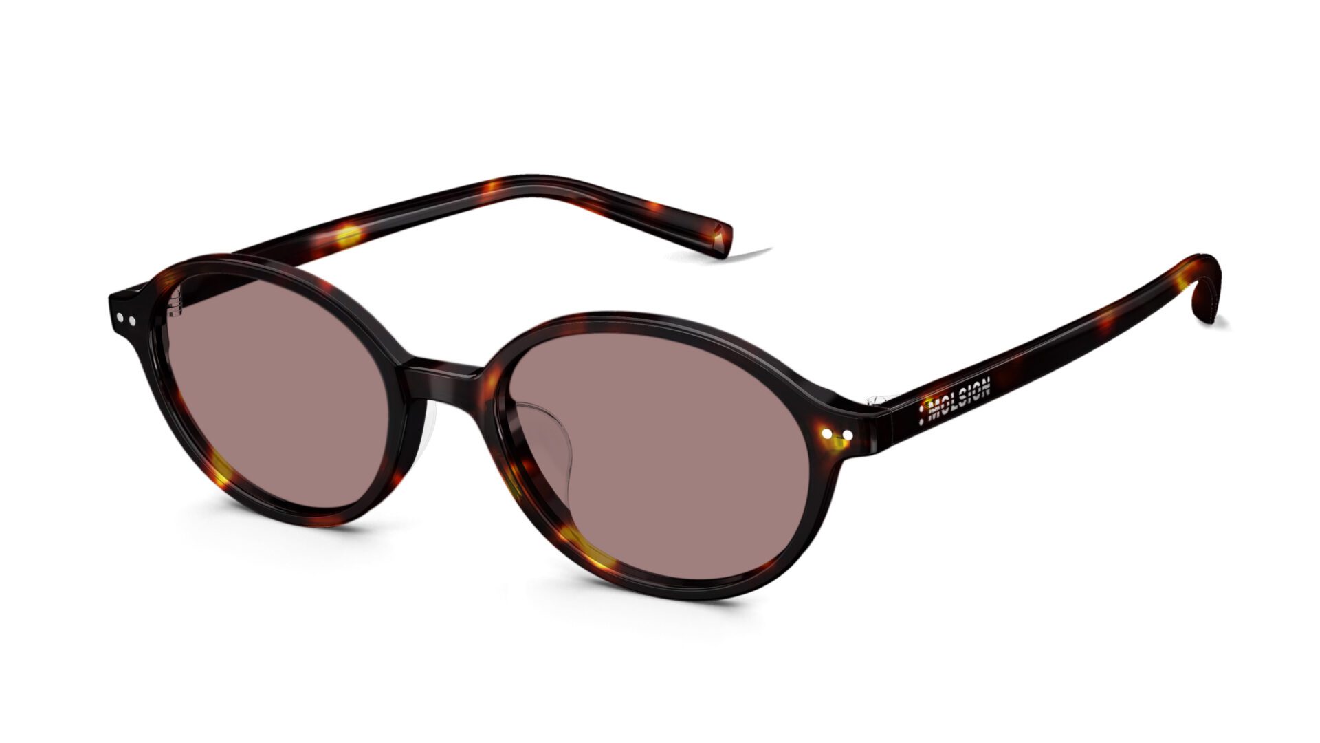 ms3115 a23 45度 scaled