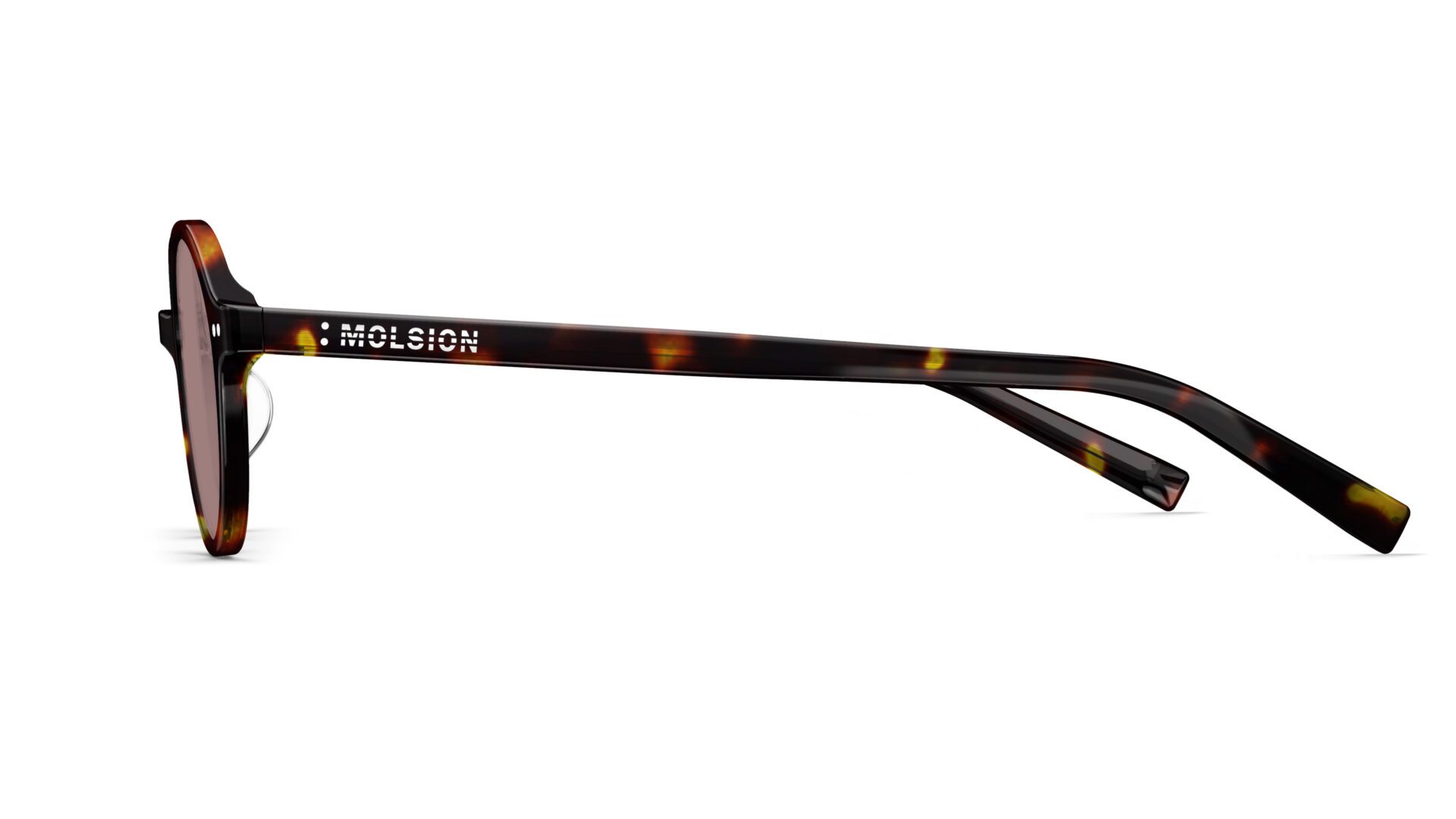 ms3115 a23 侧 scaled