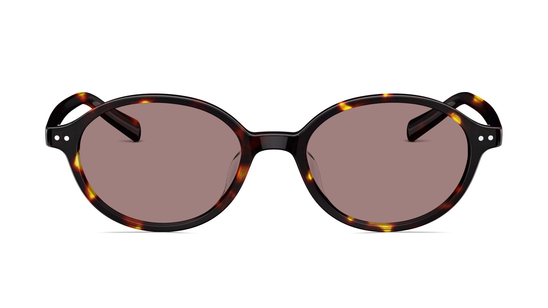 ms3115 a23 正 scaled