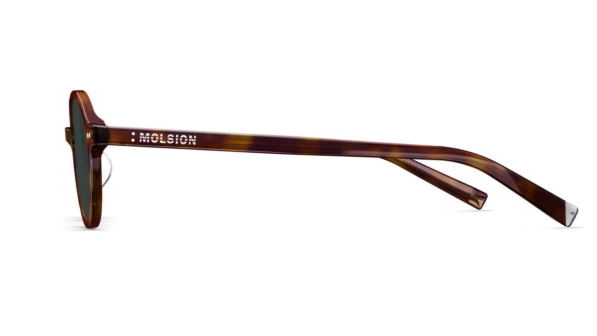 ms3115 a28 侧 scaled ms3115 a28 侧 scaled