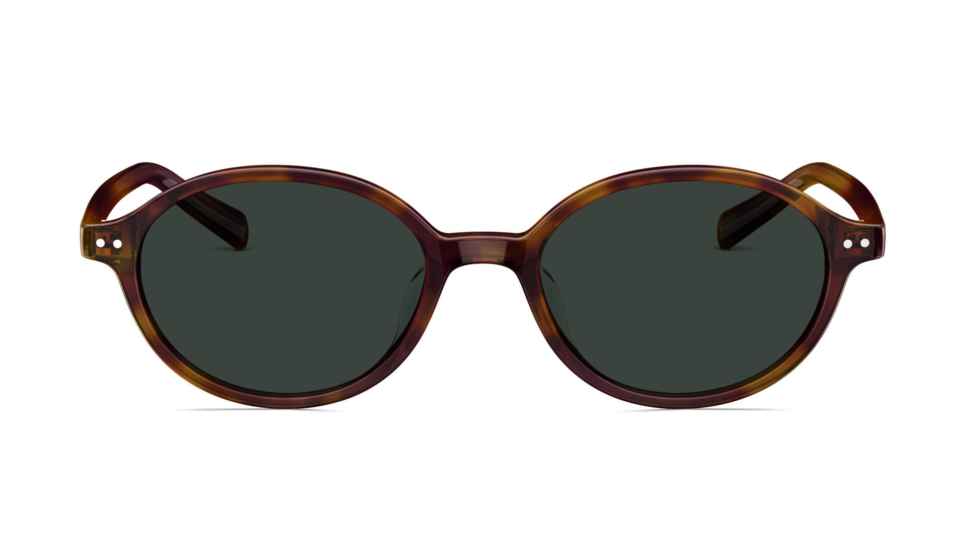 ms3115 a28 正 scaled ms3115 a28 正 scaled