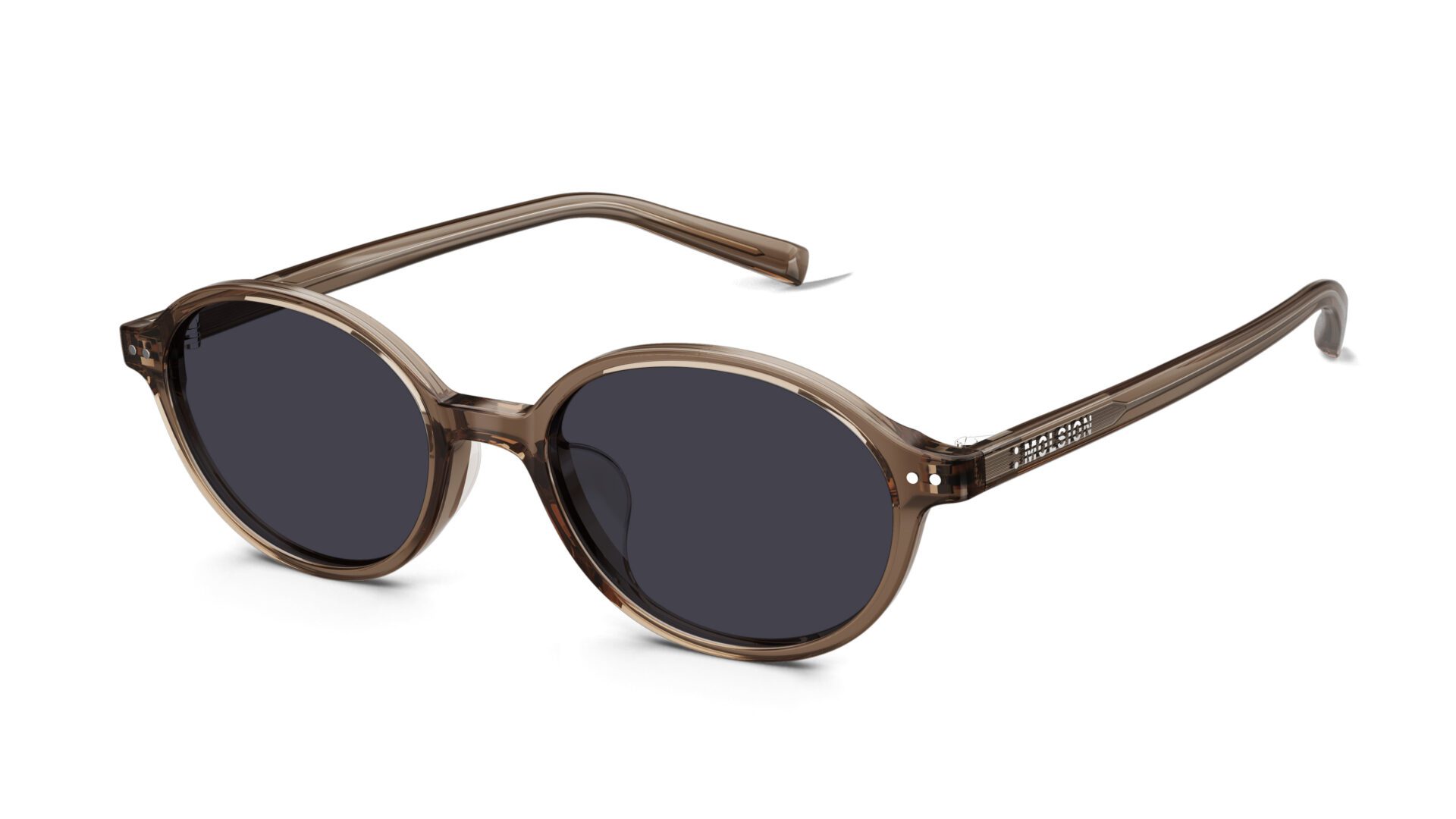 ms3115 c21 45度 scaled