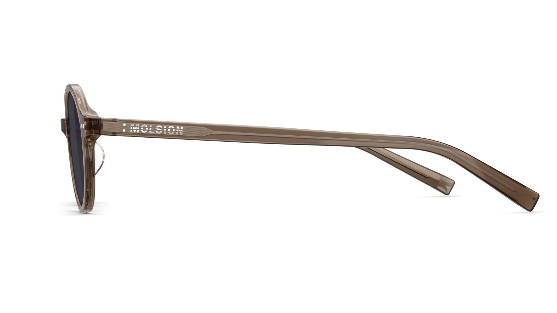 ms3115 c21 侧 scaled