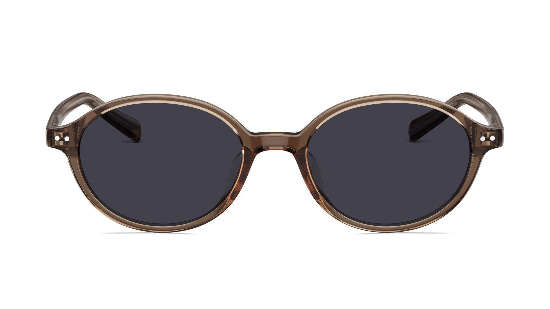 ms3115 c21 正 scaled