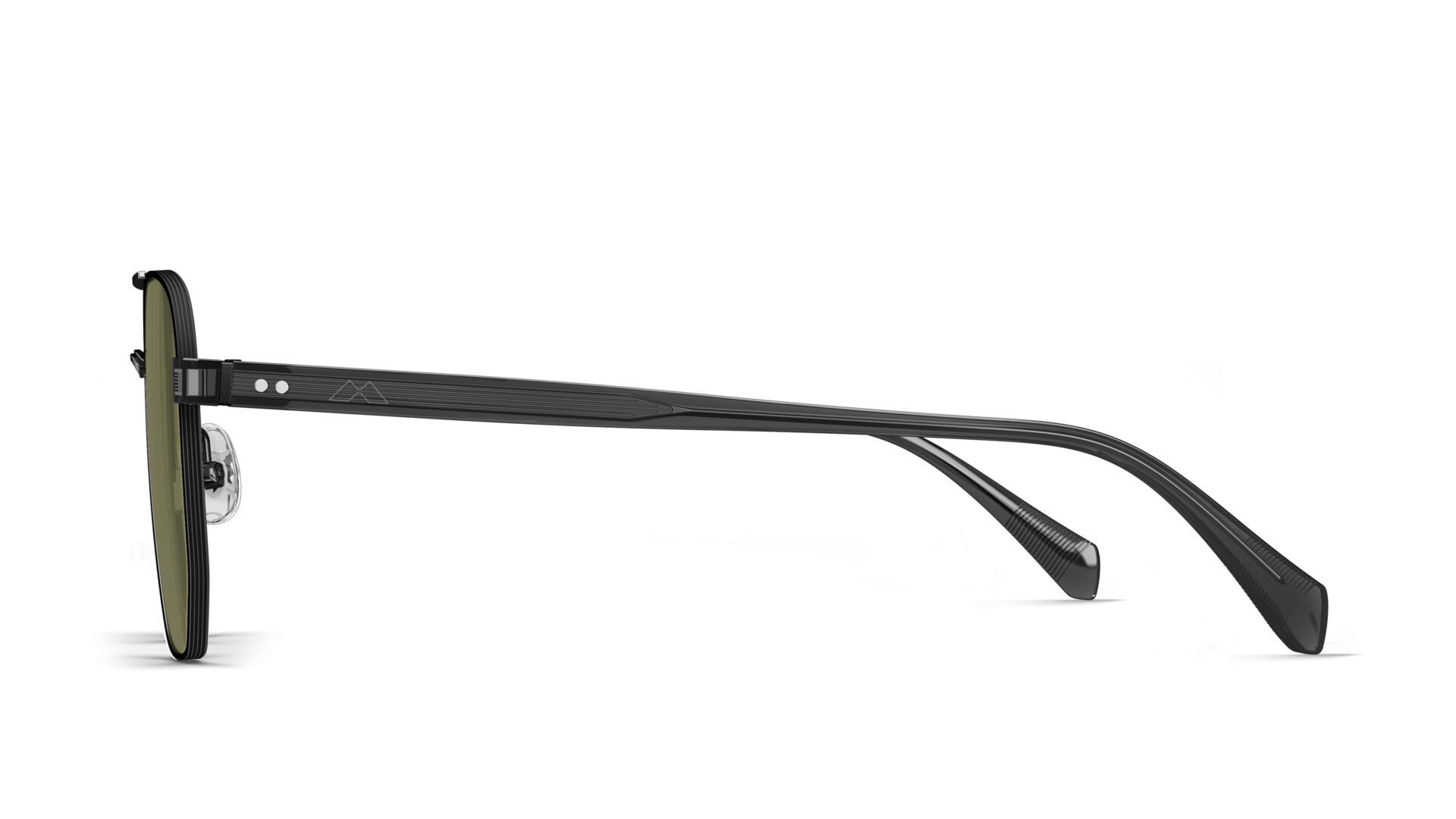 ms7170 a18 侧 scaled