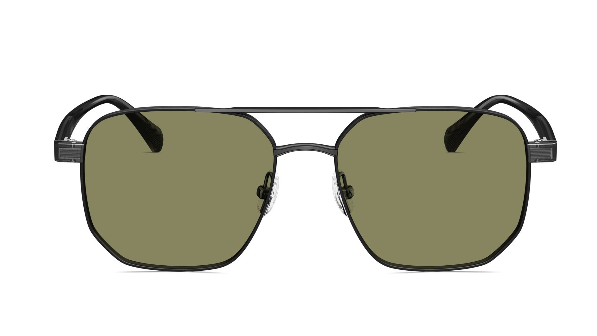 ms7170 a18 正 scaled