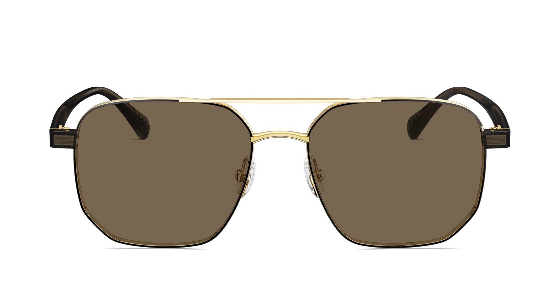 ms7170 a62 正 scaled