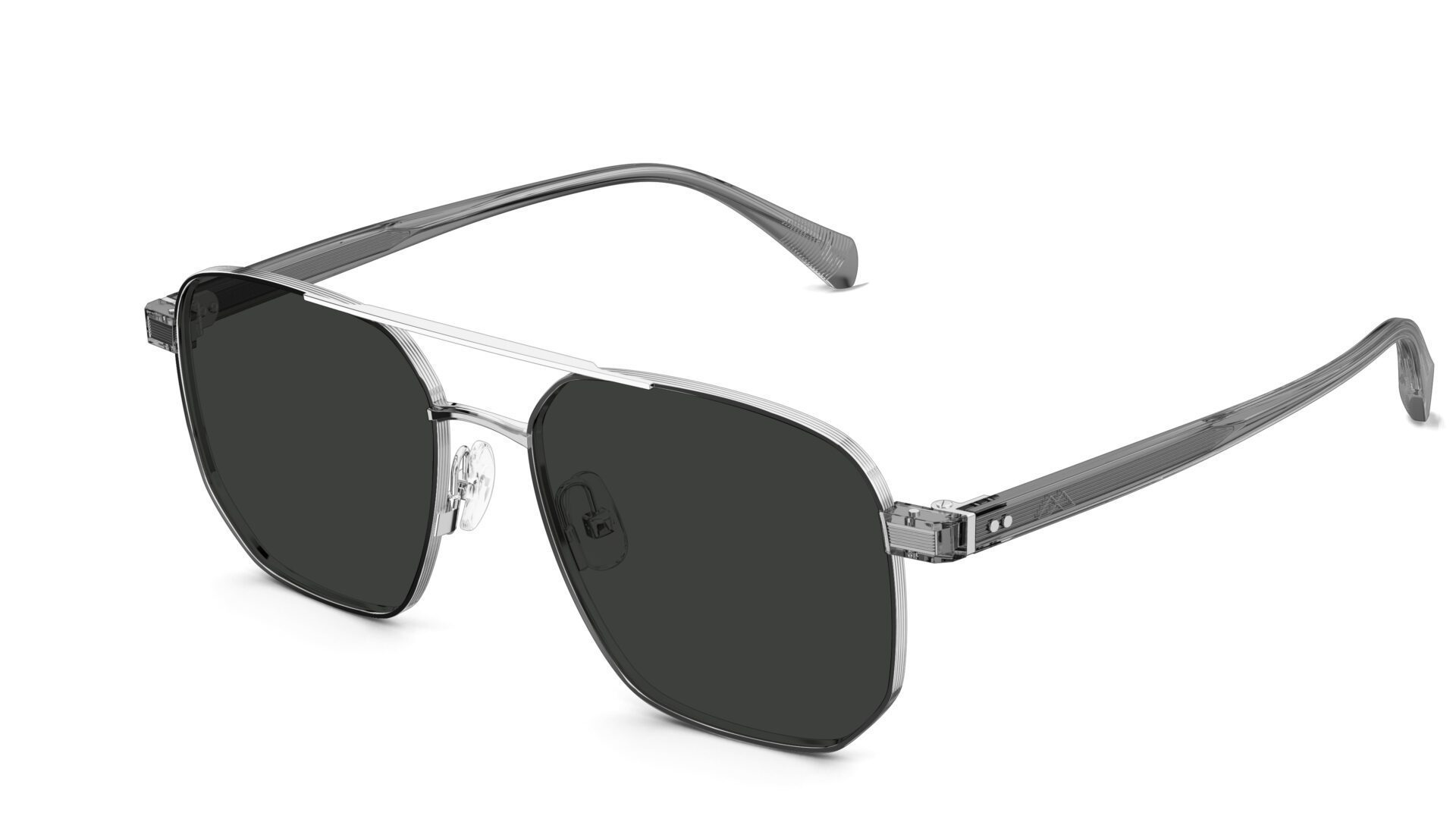 ms7170 c90 45度 scaled