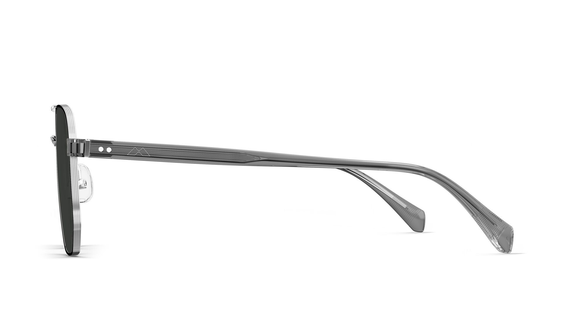 ms7170 c90 侧 scaled