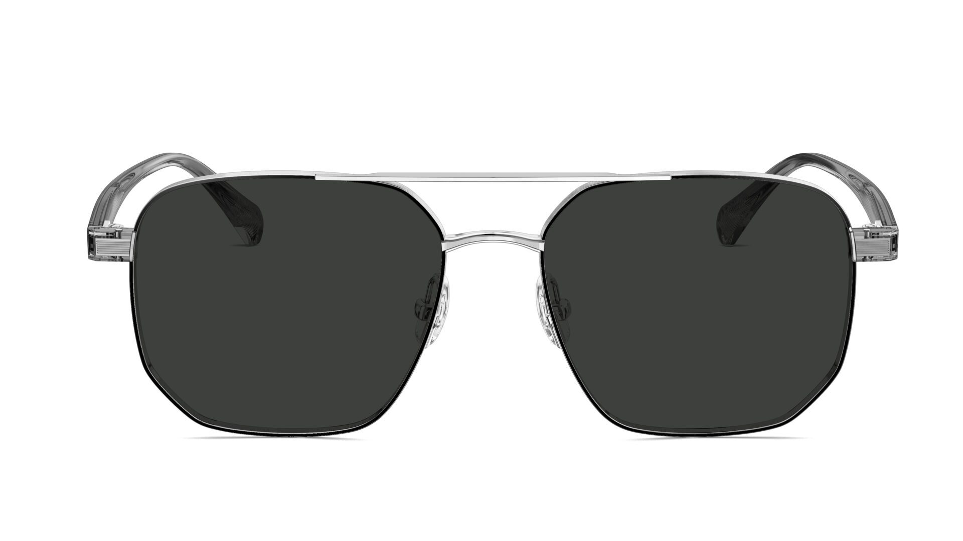 ms7170 c90 正 scaled