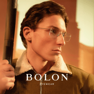 bolon br1003 b90 bolon br1003 b90