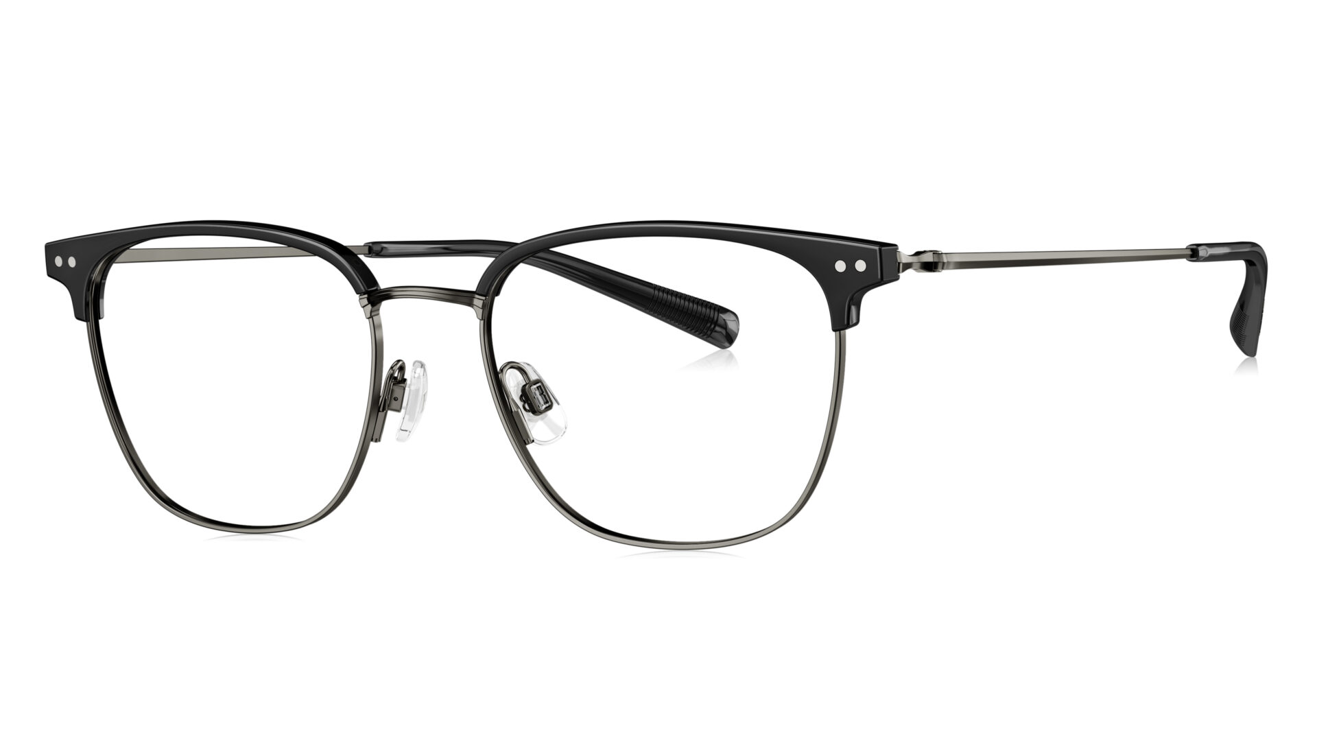 ba6001 b10 45 ba6001 b10 45