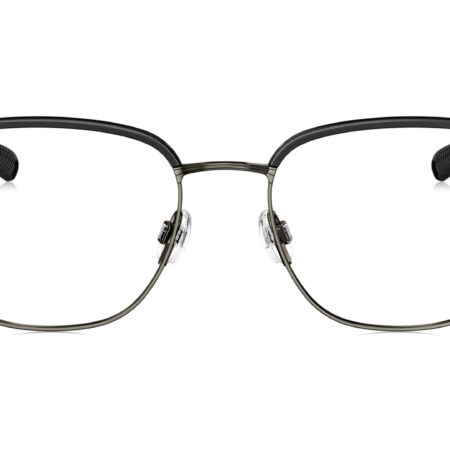 ba6001 b10 front ba6001 b10 front