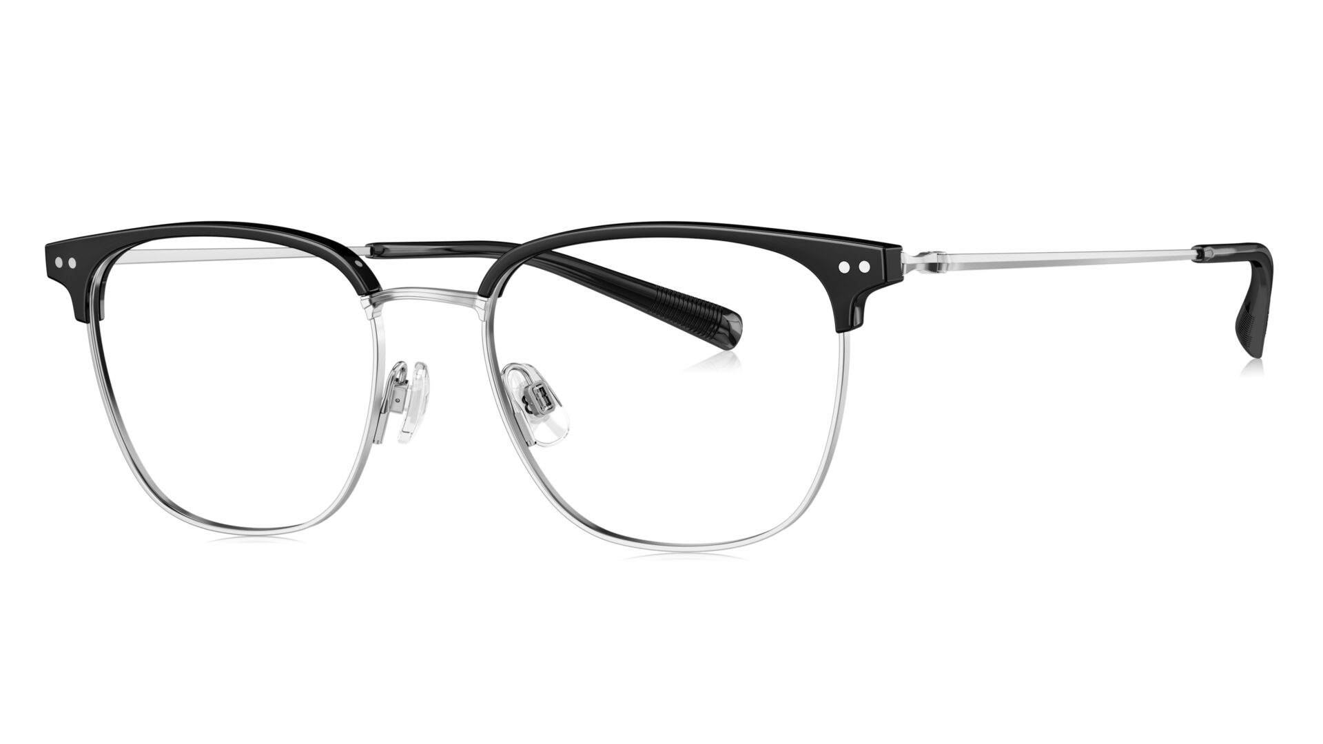 ba6001 b15 45 ba6001 b15 45