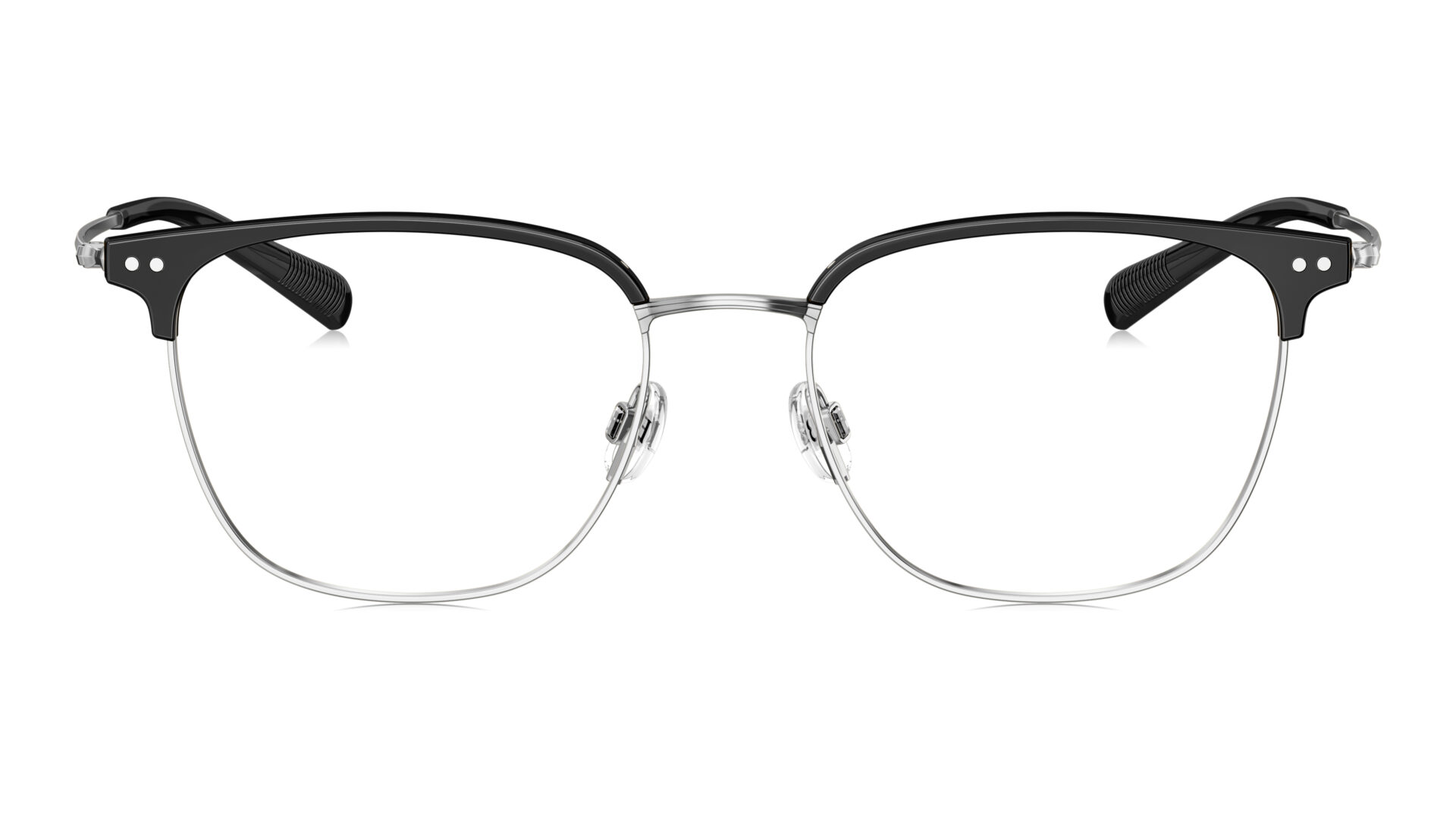 ba6001 b15 front ba6001 b15 front