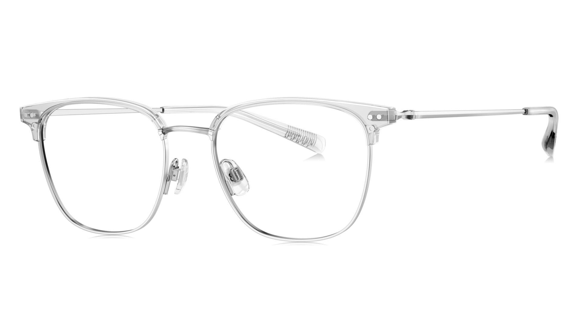 ba6001 b90 45 ba6001 b90 45