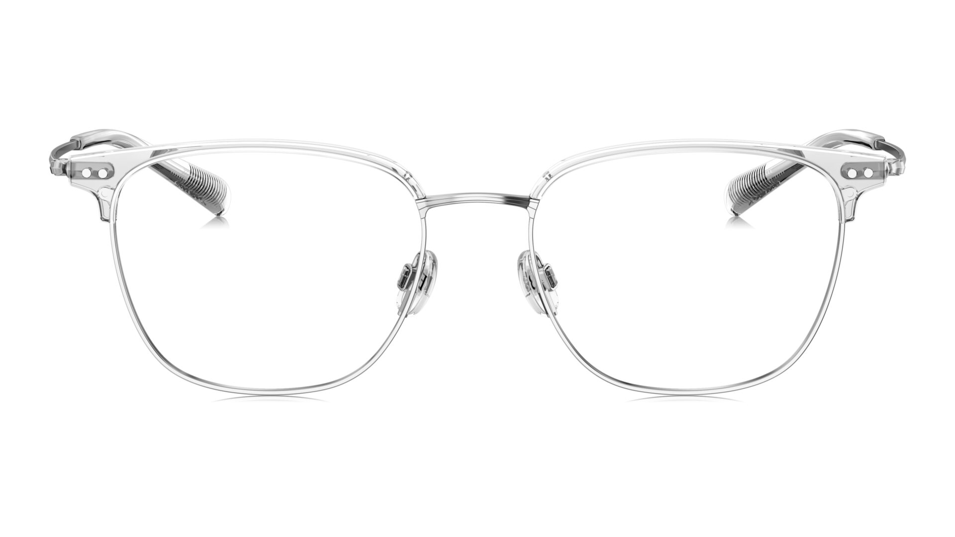 bolon ba6001 b90 bolon ba6001 b90