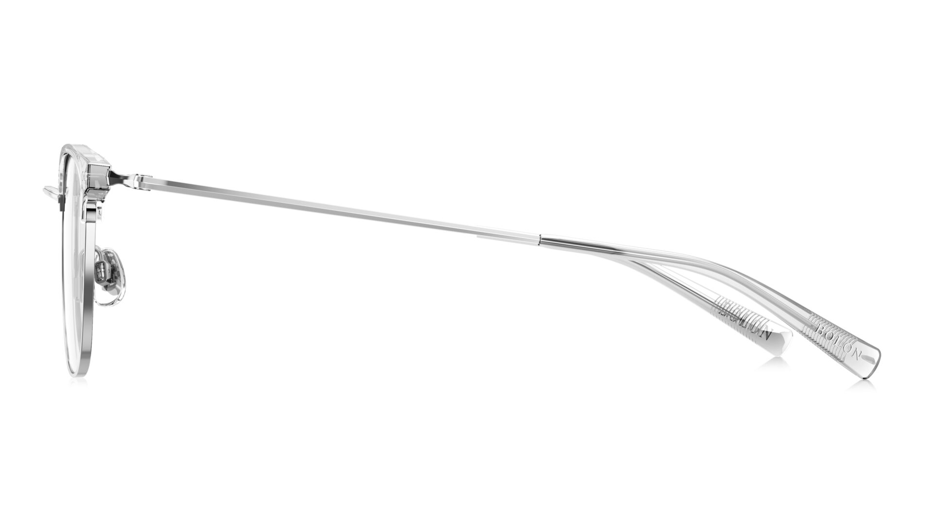 ba6001 b90 side ba6001 b90 side