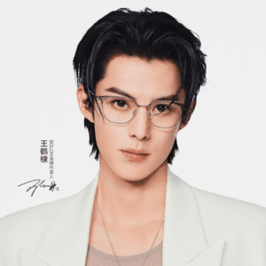 bolon ba6001 b90 bolon ba6001 b90