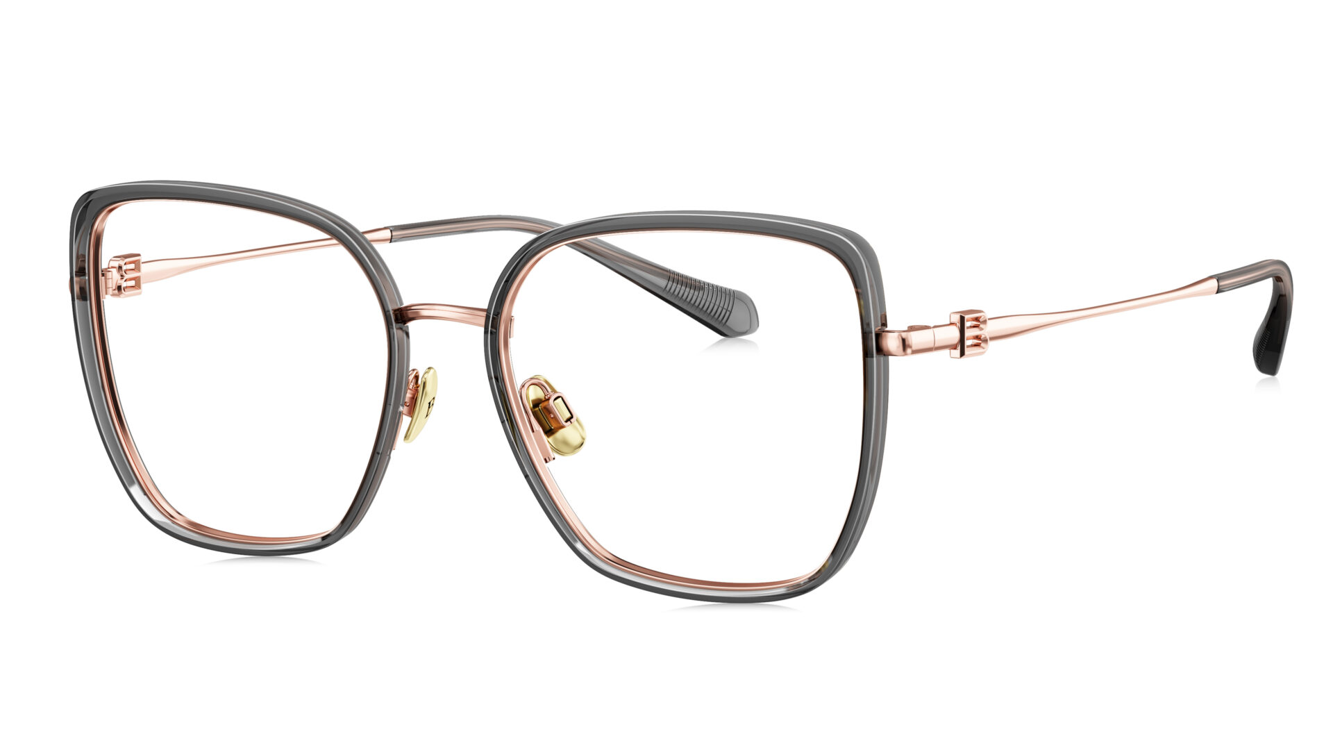 ba6066 b13 45 ba6066 b13 45