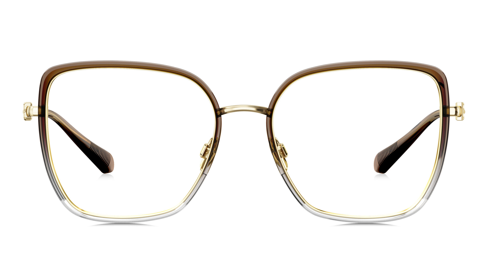 ba6066 b29 front ba6066 b29 front