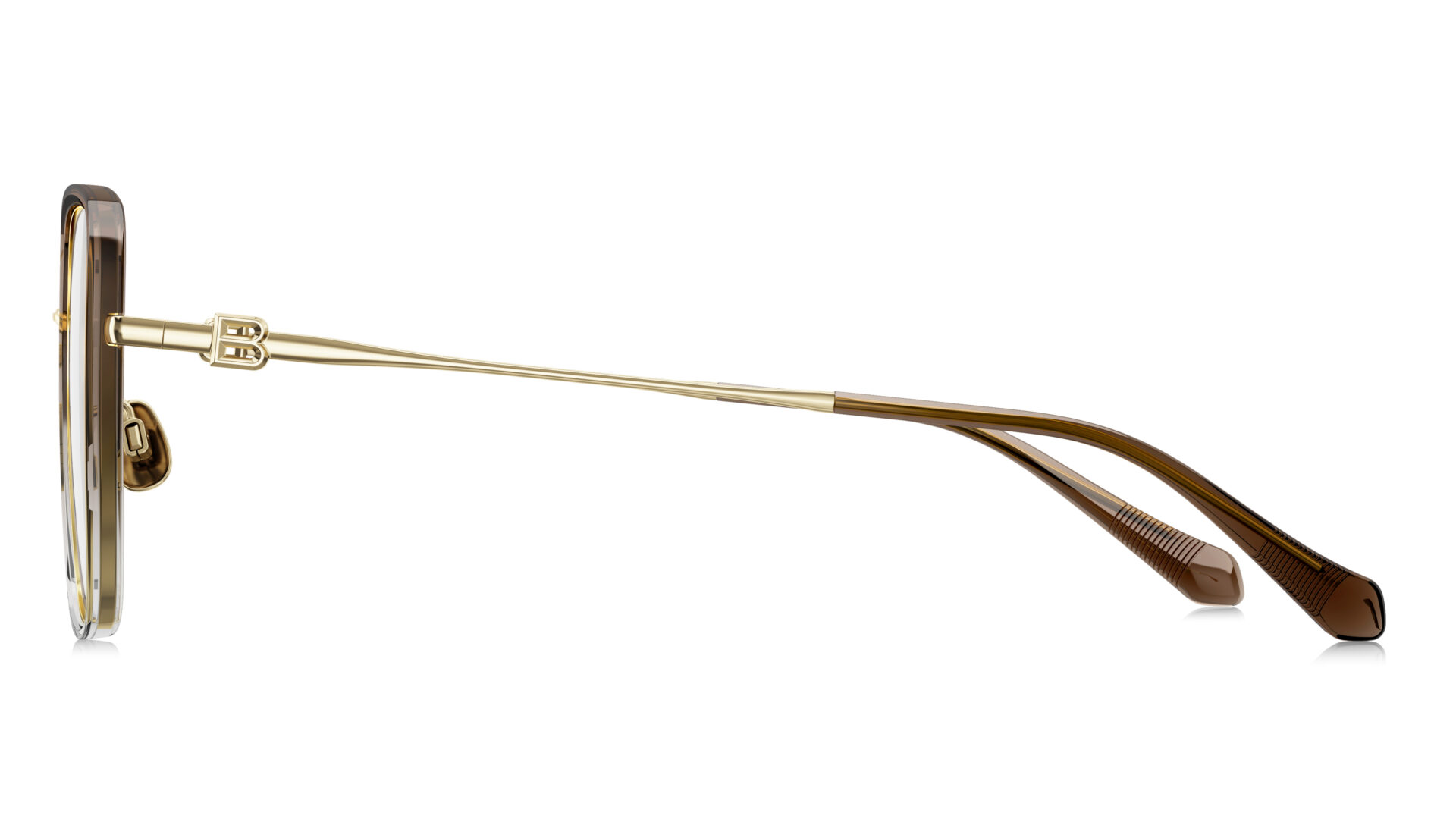 ba6066 b29 side ba6066 b29 side