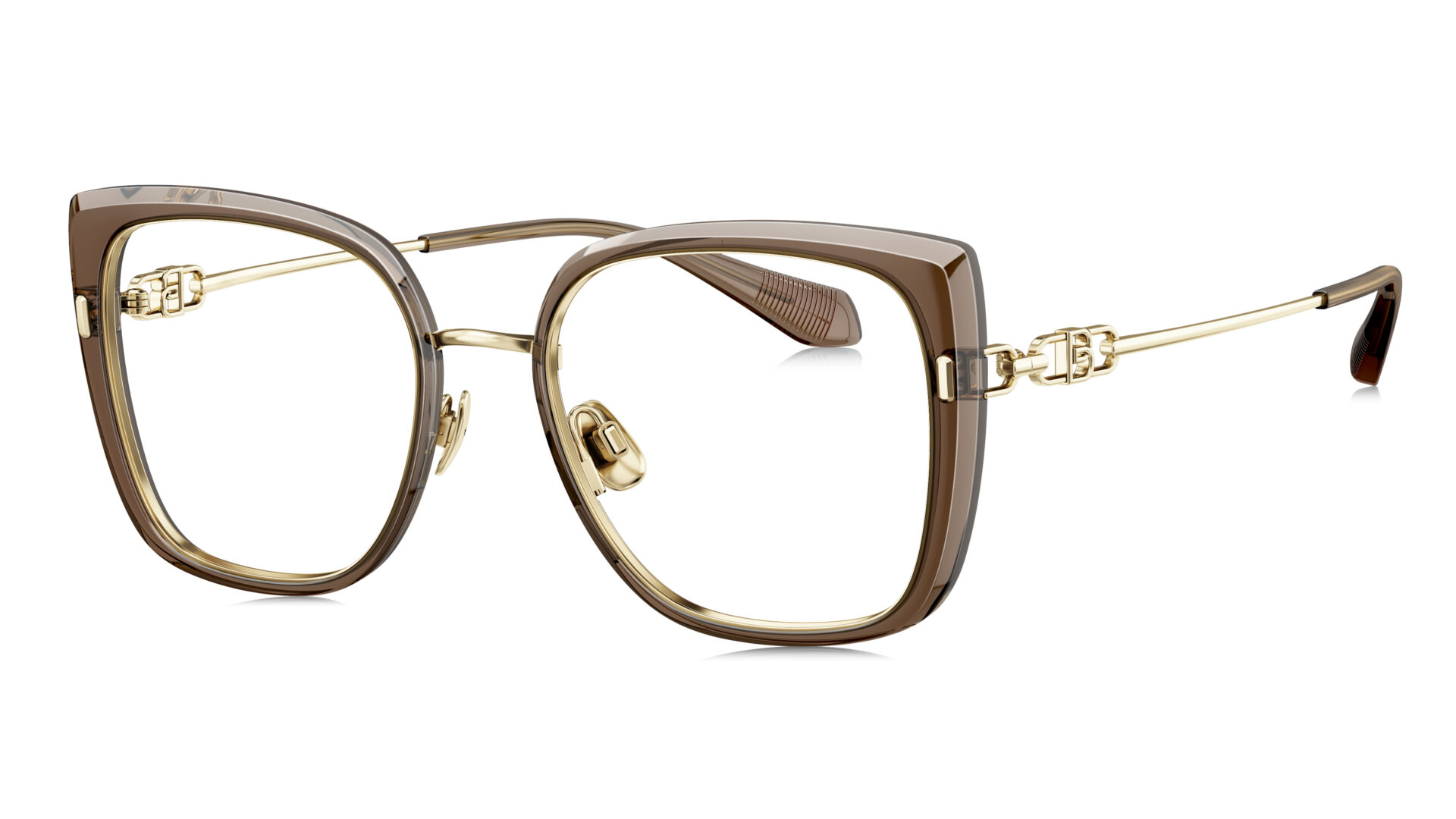 ba6067 b21 45 ba6067 b21 45