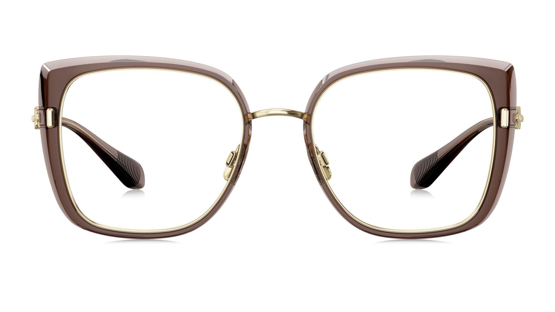 ba6067 b21 front ba6067 b21 front