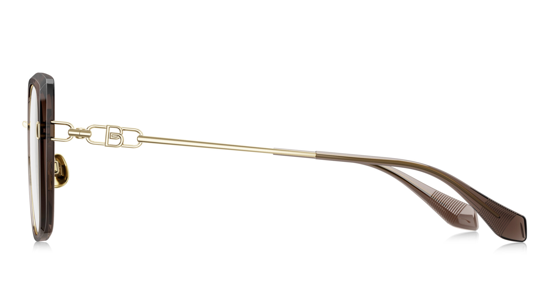 ba6067 b21 side ba6067 b21 side