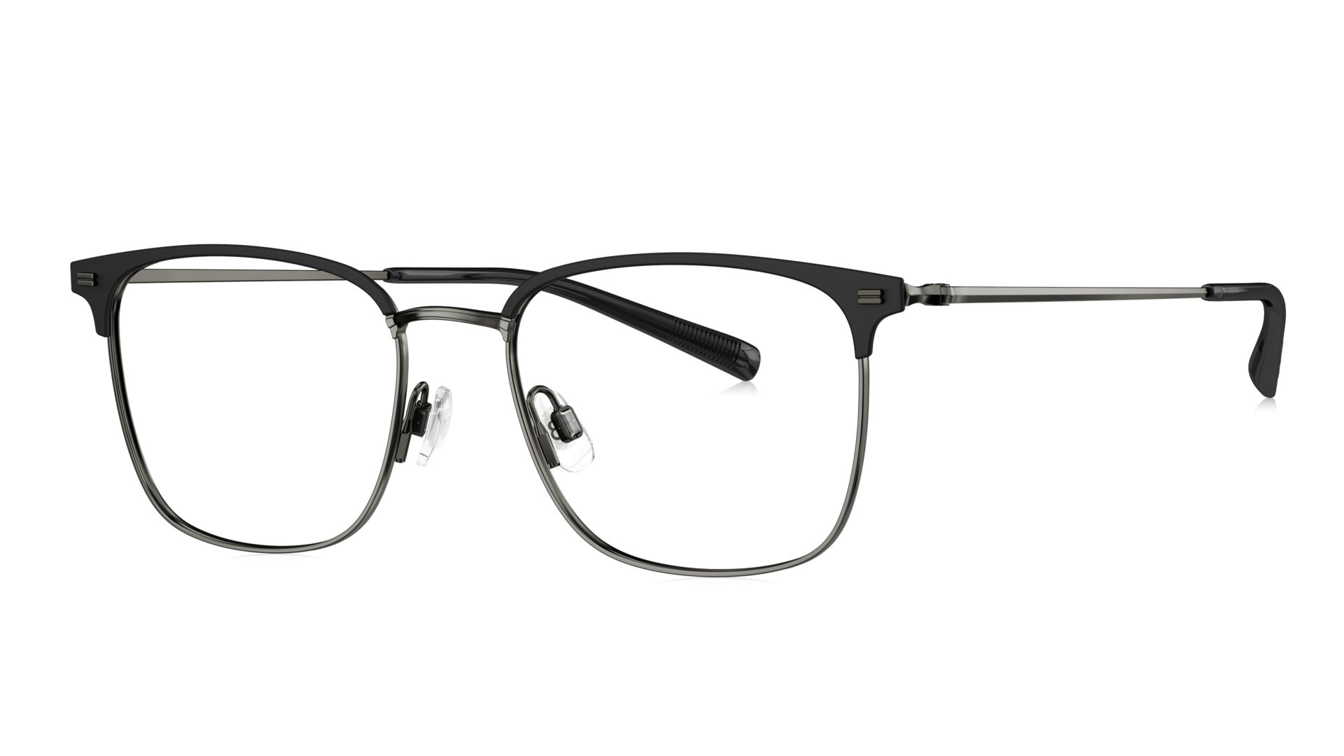 ba7009 b11 45 ba7009 b11 45