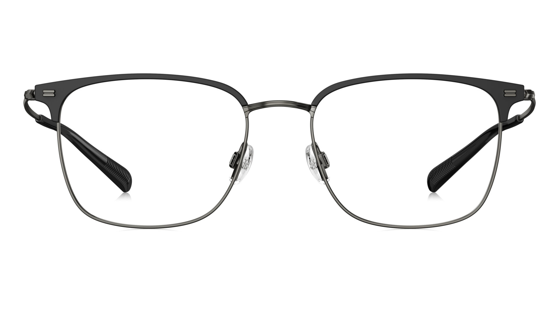 ba7009 b11 front ba7009 b11 front