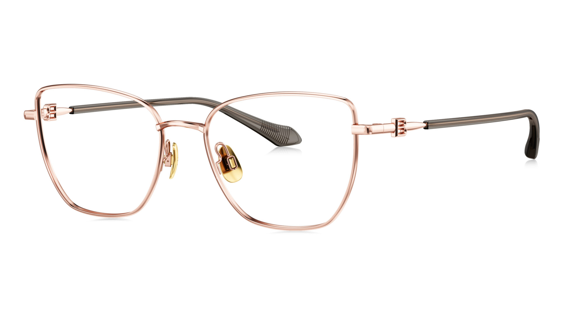 ba7051 b30 45 ba7051 b30 45