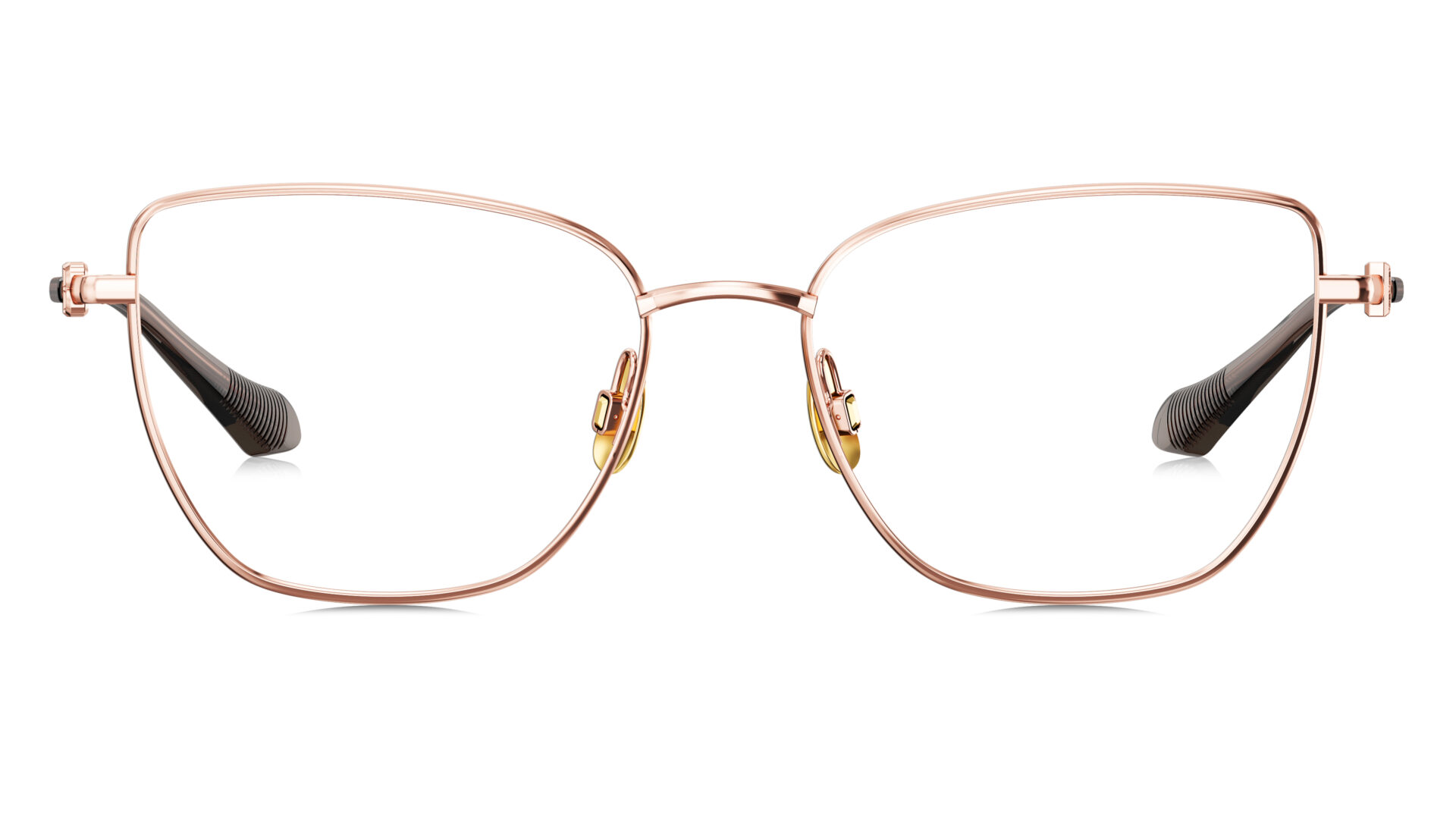 ba7051 b30 front ba7051 b30 front