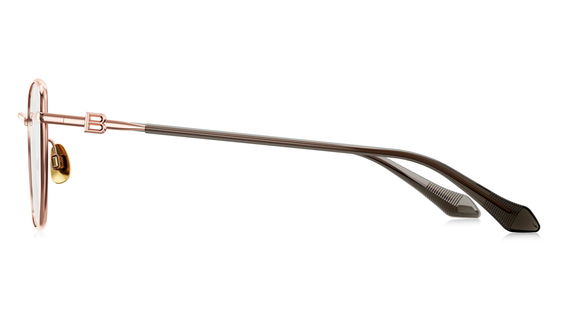 ba7051 b30 side ba7051 b30 side