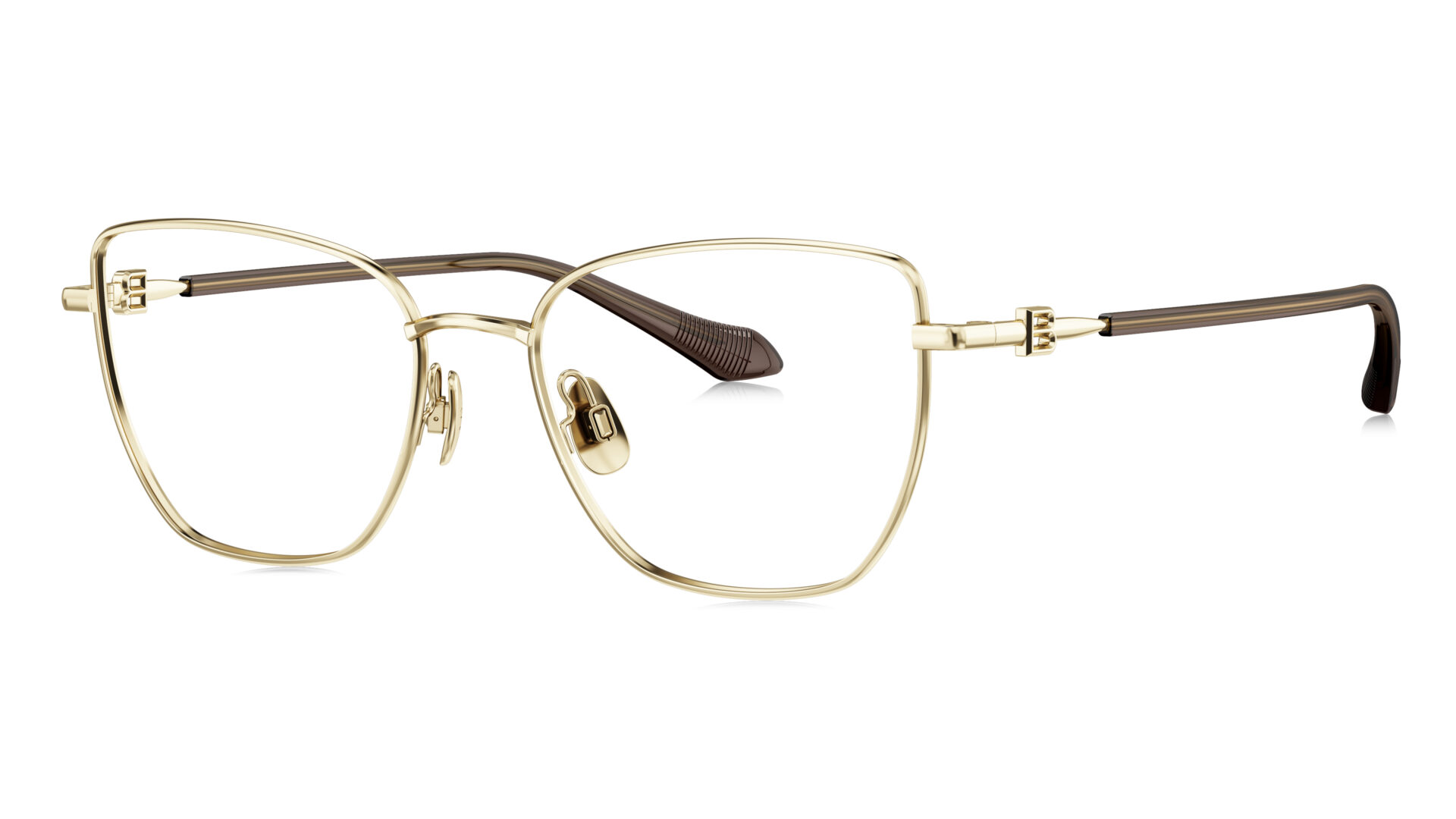 ba7051 b60 45 ba7051 b60 45