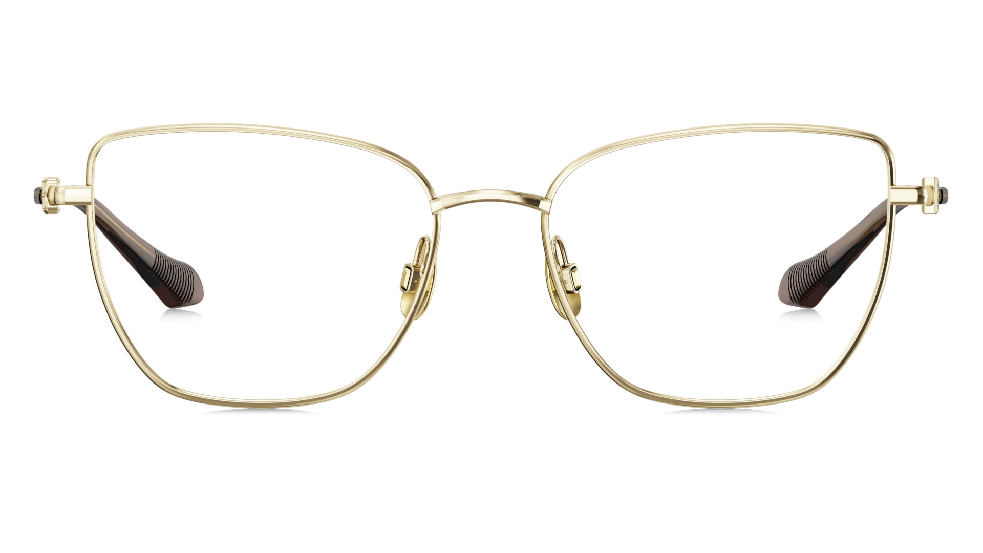 ba7051 b60 front ba7051 b60 front