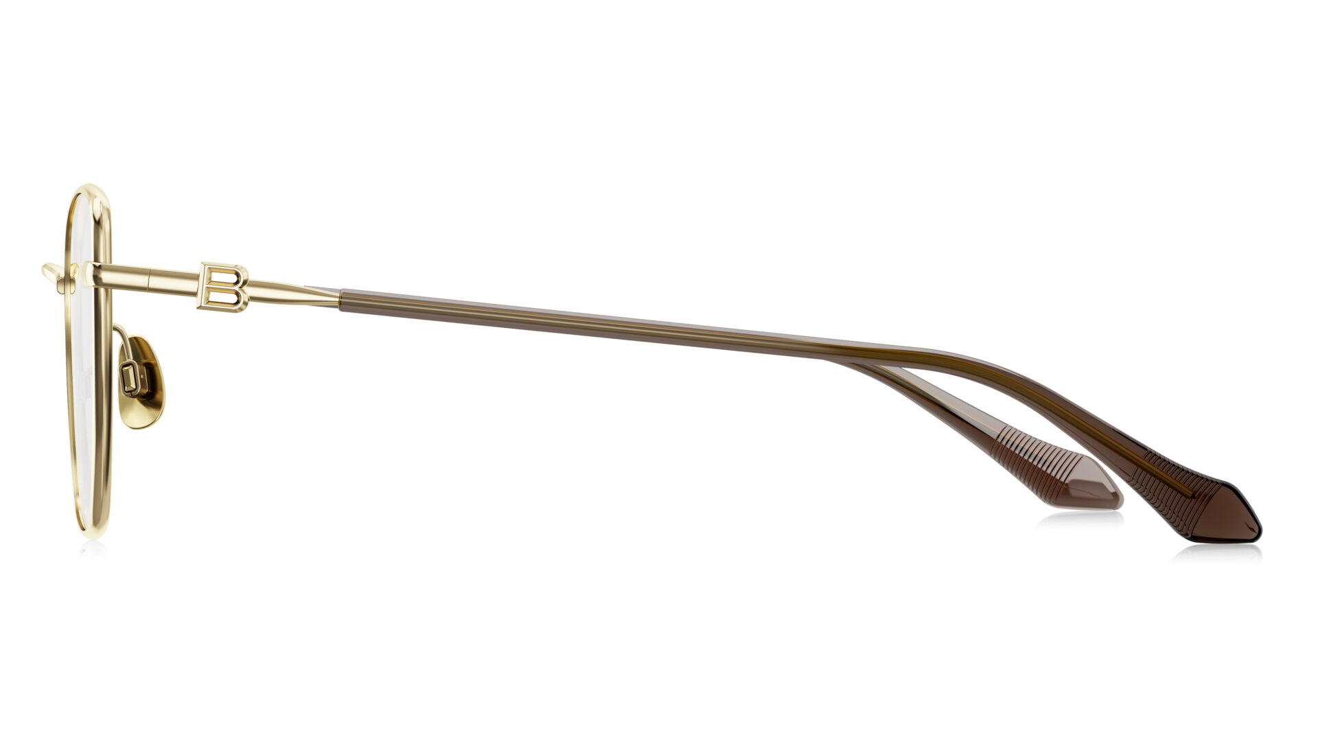 ba7051 b60 side ba7051 b60 side