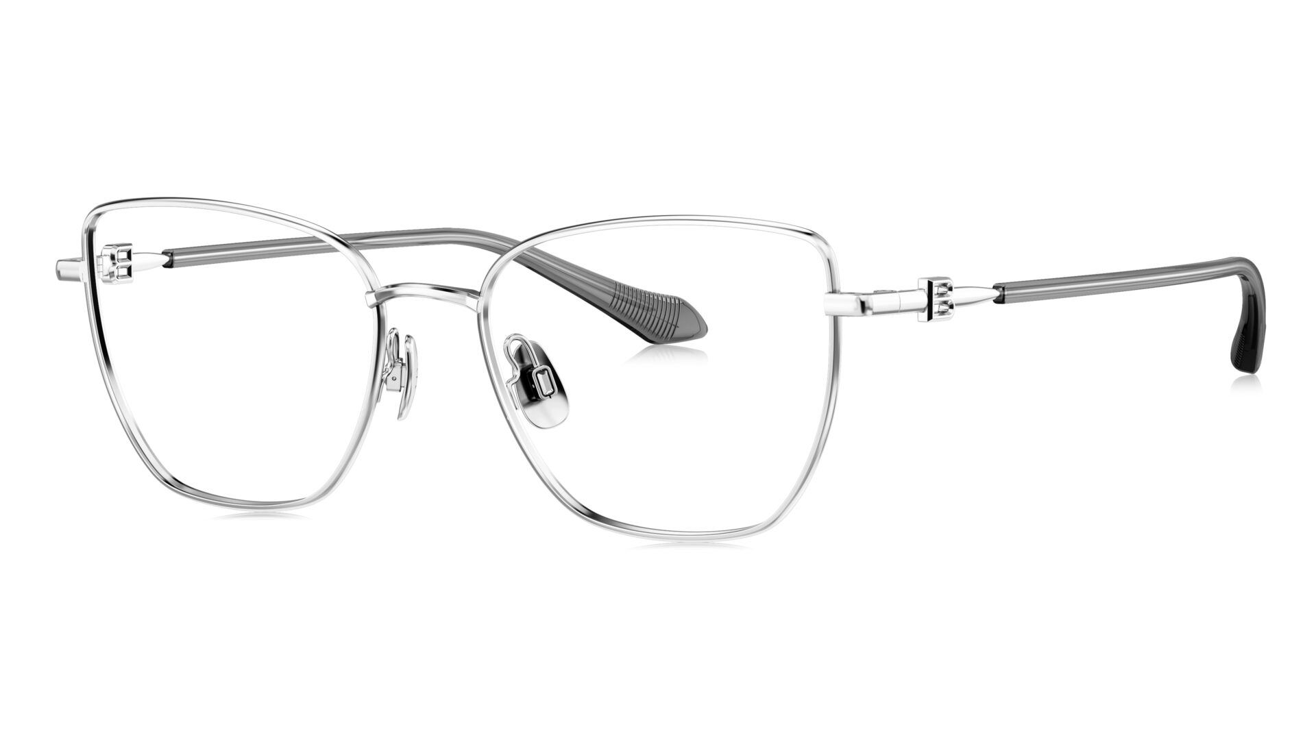 ba7051 b90 45 ba7051 b90 45