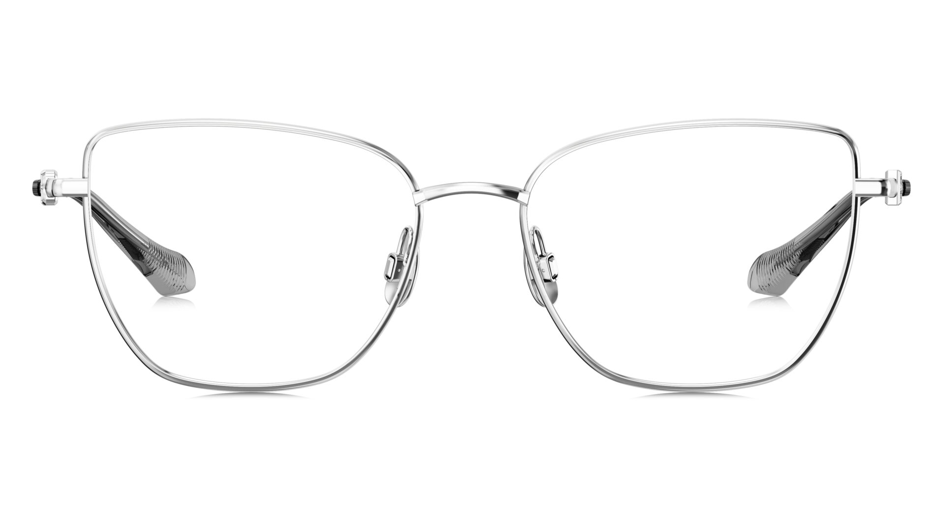 ba7051 b90 front ba7051 b90 front