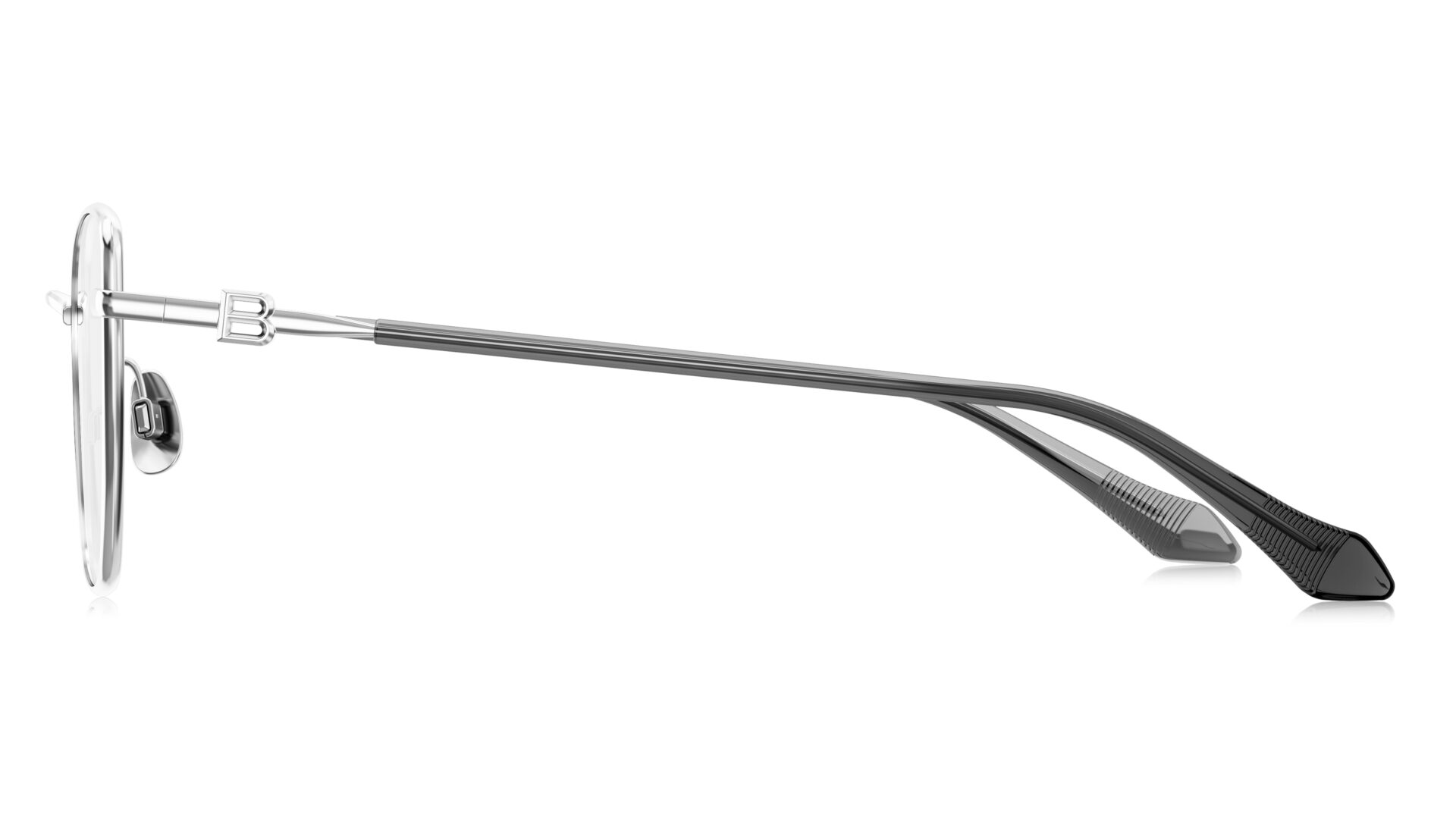 ba7051 b90 side ba7051 b90 side