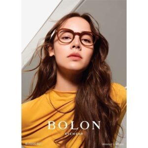 bolon bj3200 b21 bolon bj3200 b21