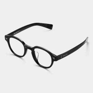 bolon bj3200 b bolon bj3200 b