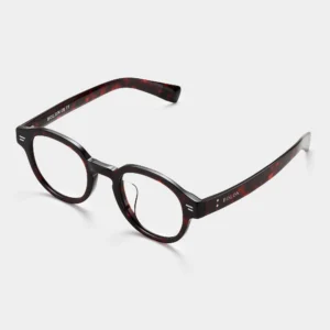 bolon bj3200 b bolon bj3200 b