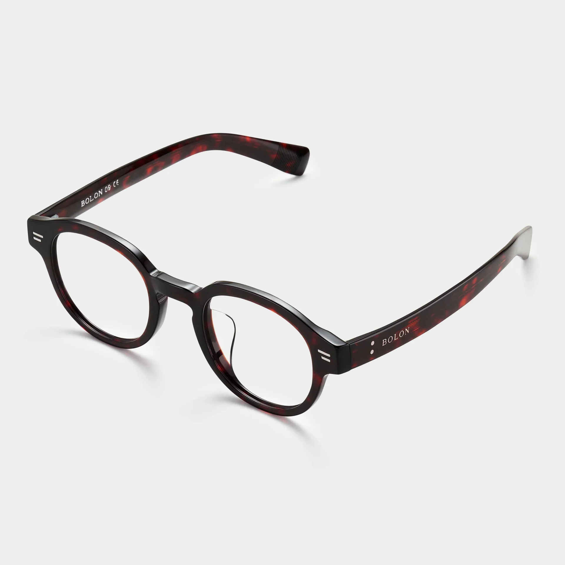 bolon bj3200 b bolon bj3200 b