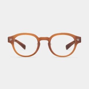 bolon bj3200 b bolon bj3200 b