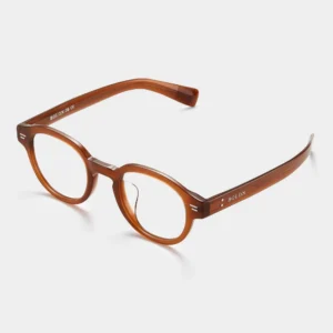 bolon bj3200 b bolon bj3200 b