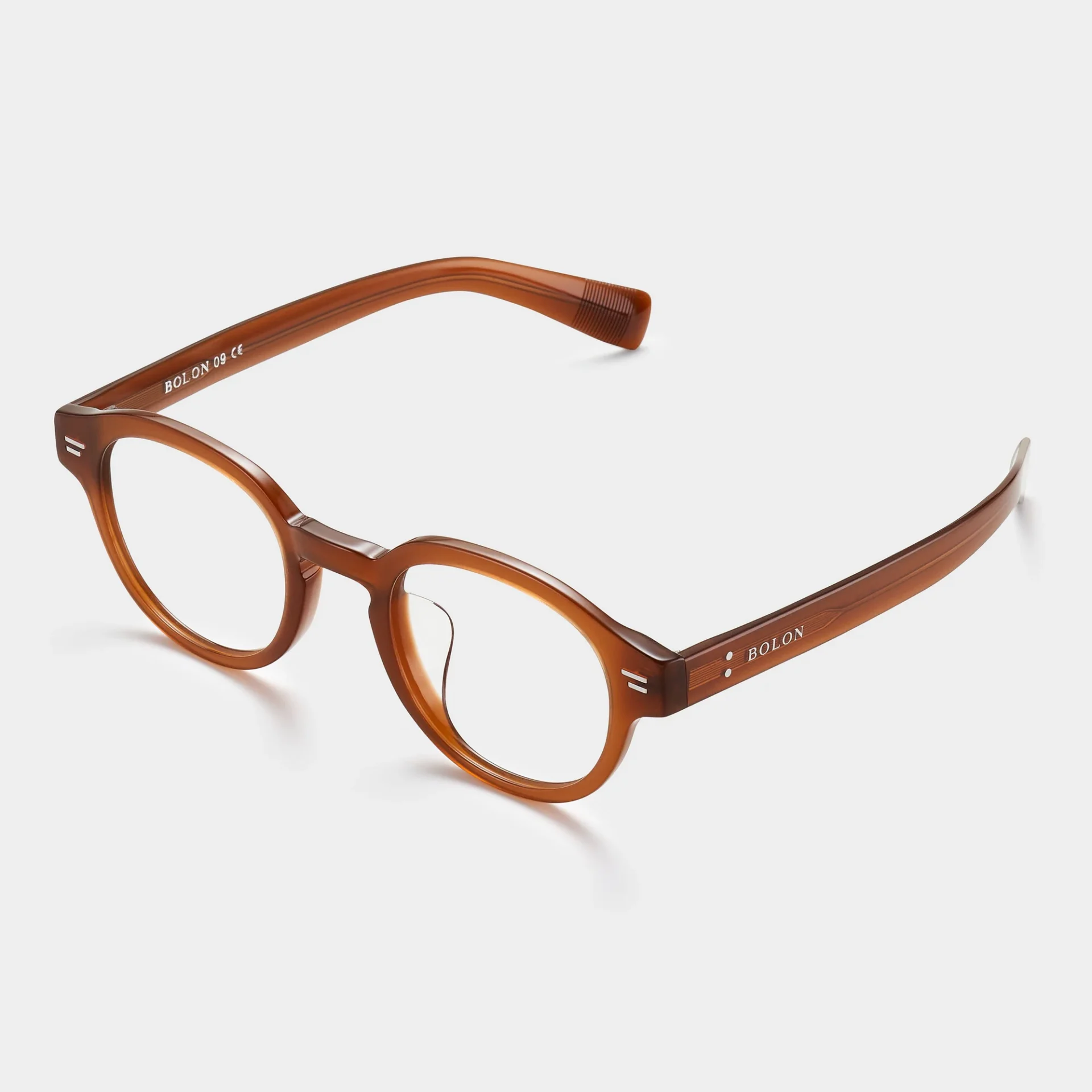 bolon bj3200 b bolon bj3200 b