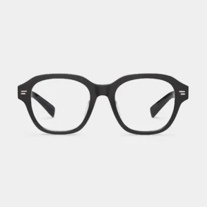 BJ3201B10 Front 20 1761 E3d10a8f D012 41c5 8397 2e01e3deeb58 2000x 300x300